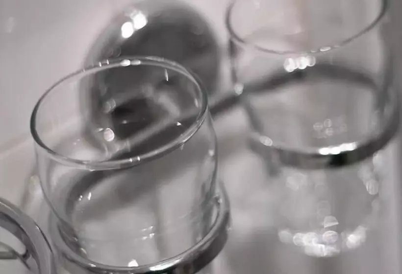 Fotos del hotel Doria:  5