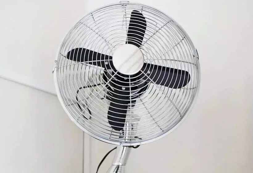 Fotos del hotel Doria:  18