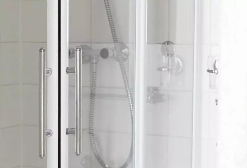 Fotos del hotel Doria:  13