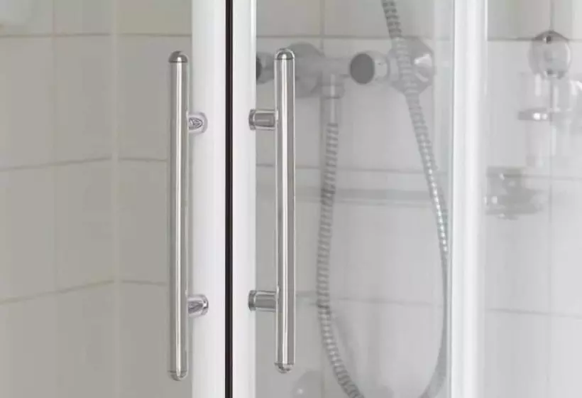 Fotos del hotel Doria:  17