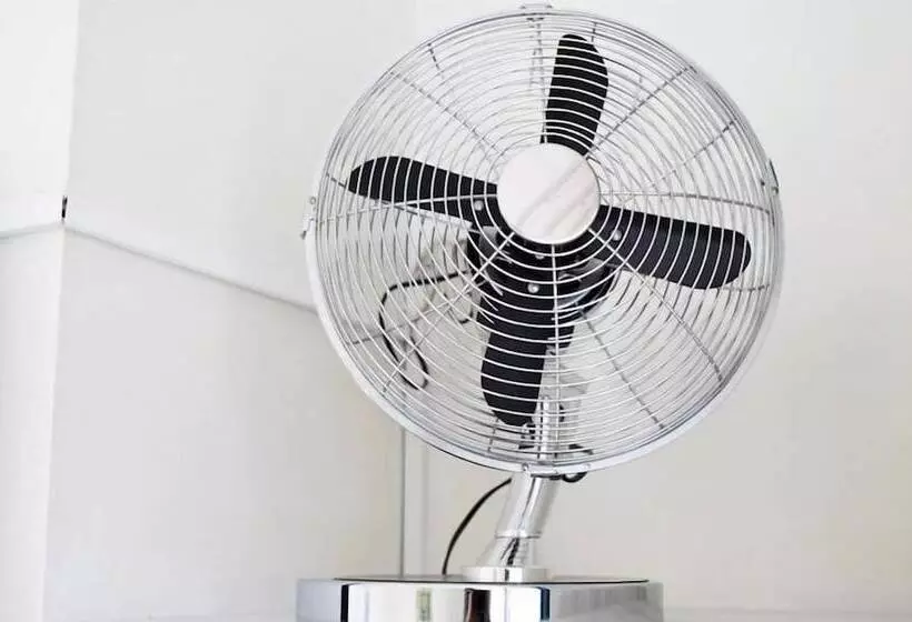 Fotos del hotel Doria:  23