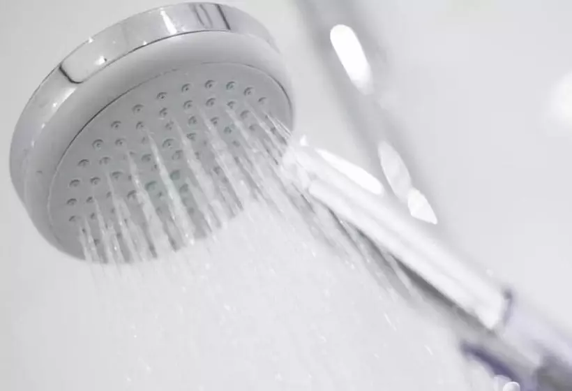 Fotos del hotel Doria:  14