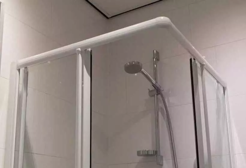 Fotos del hotel Doria:  9