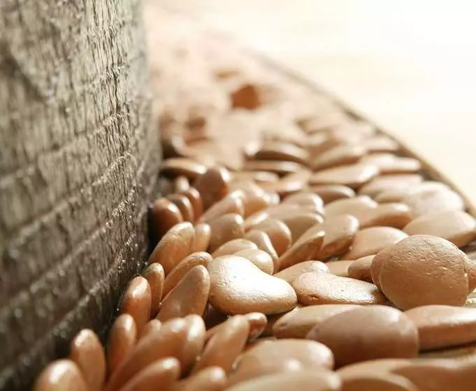 Fotos del hotel Hilton Beijing:  10