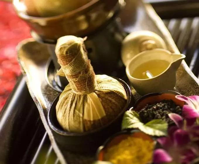 Fotos del hotel Hilton Beijing:  17