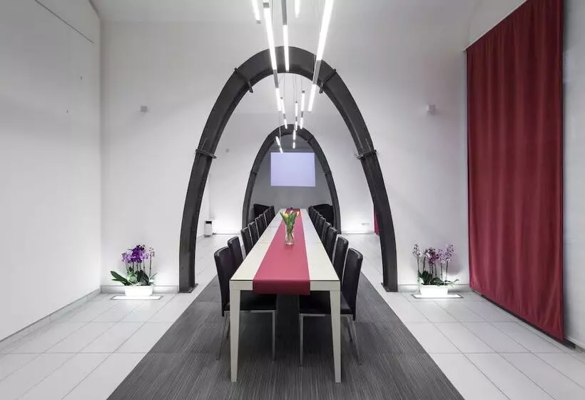 Fotos del hotel Páv:  4