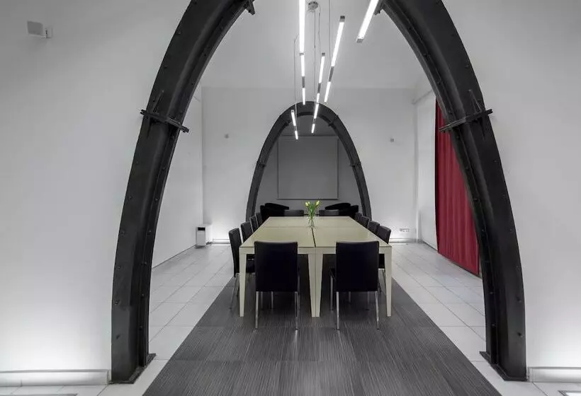 Fotos del hotel Páv:  8