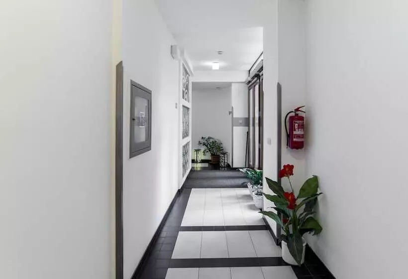 Fotos del hotel Páv:  3