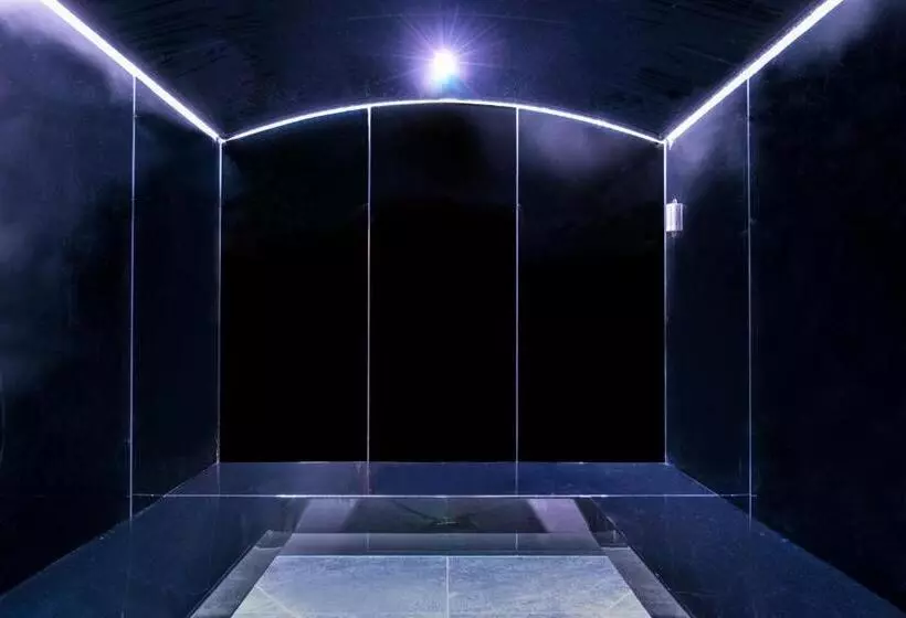 Fotos del hotel Pullman Montpellier Centre:  5