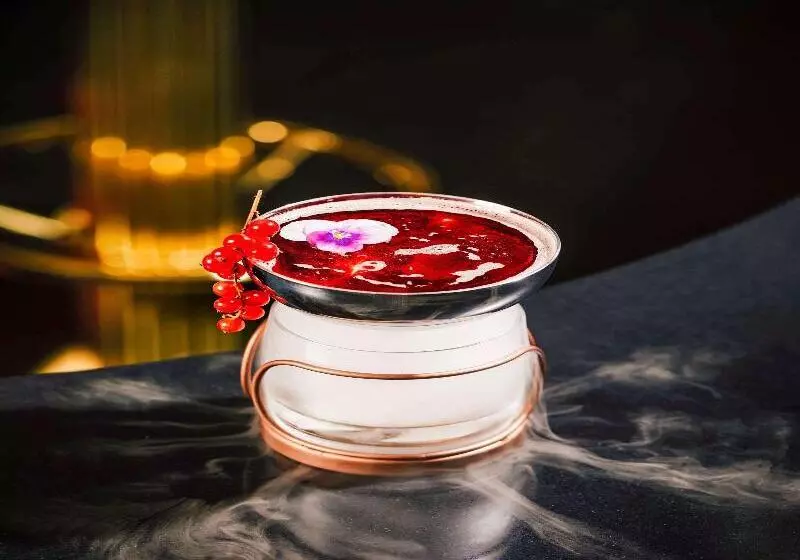 Fotos del hotel Sofitel Lisbon Liberdade:  18