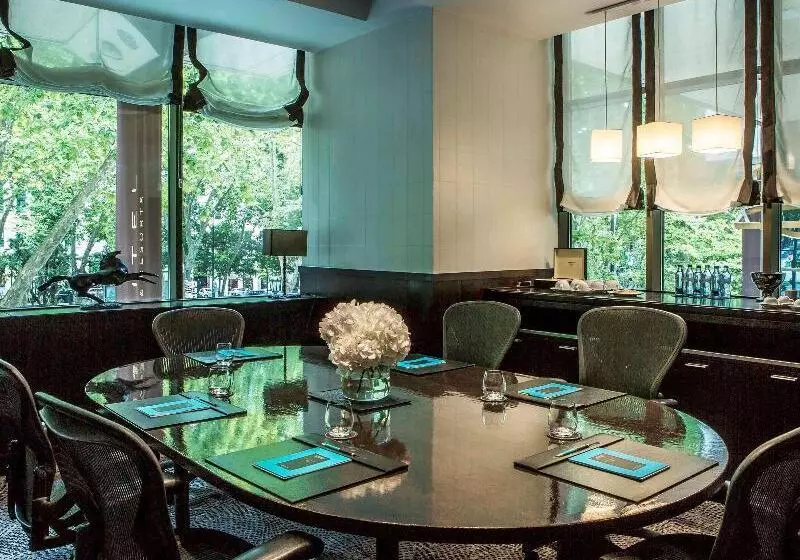 Fotos del hotel Sofitel Lisbon Liberdade:  12