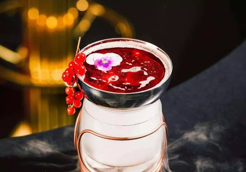 Fotos del hotel Sofitel Lisbon Liberdade:  19