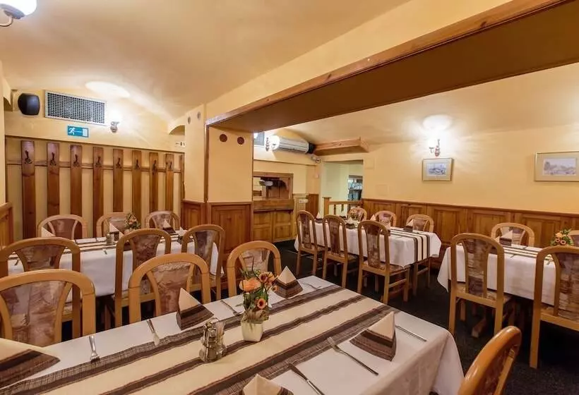 Fotos del hotel Victoria:  4