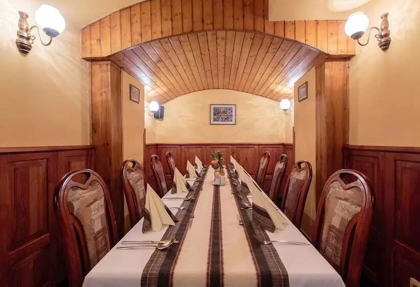 Fotos del hotel Victoria:  10