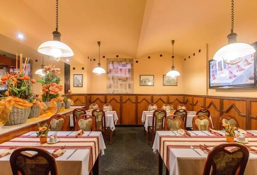 Fotos del hotel Victoria:  16