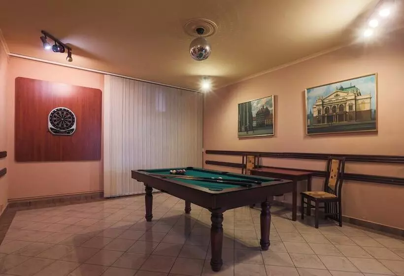 Fotos del hotel Victoria:  22