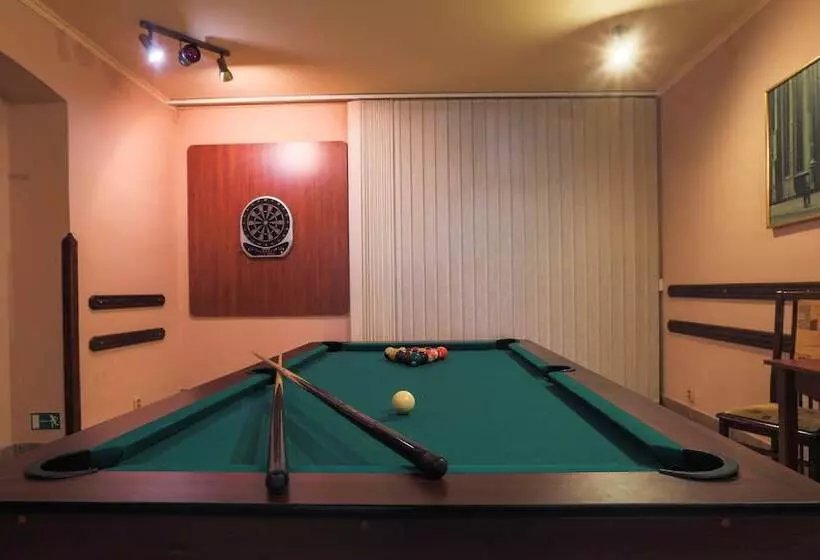 Fotos del hotel Victoria:  11