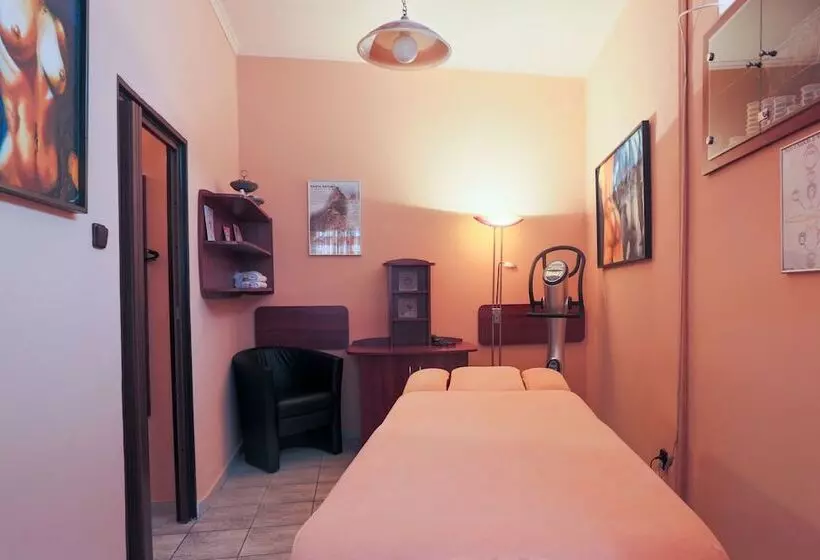 Fotos del hotel Victoria:  8