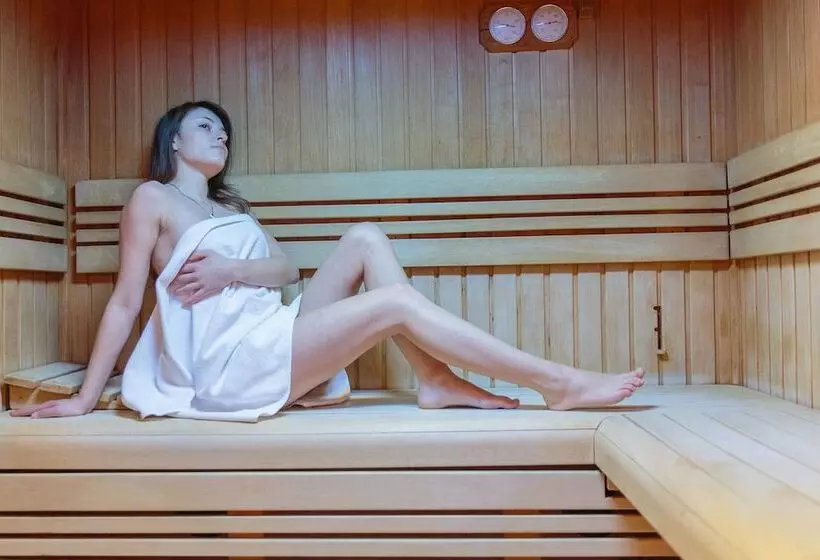 Fotos del hotel Victoria:  3