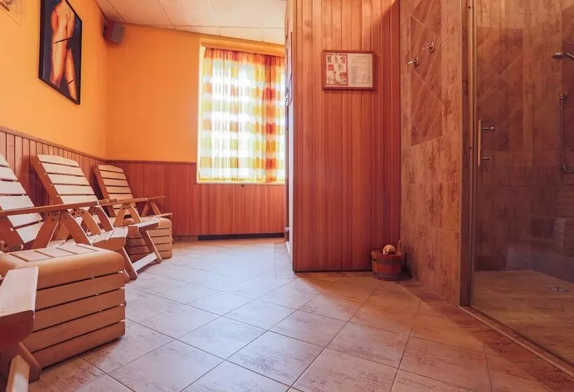 Fotos del hotel Victoria:  20