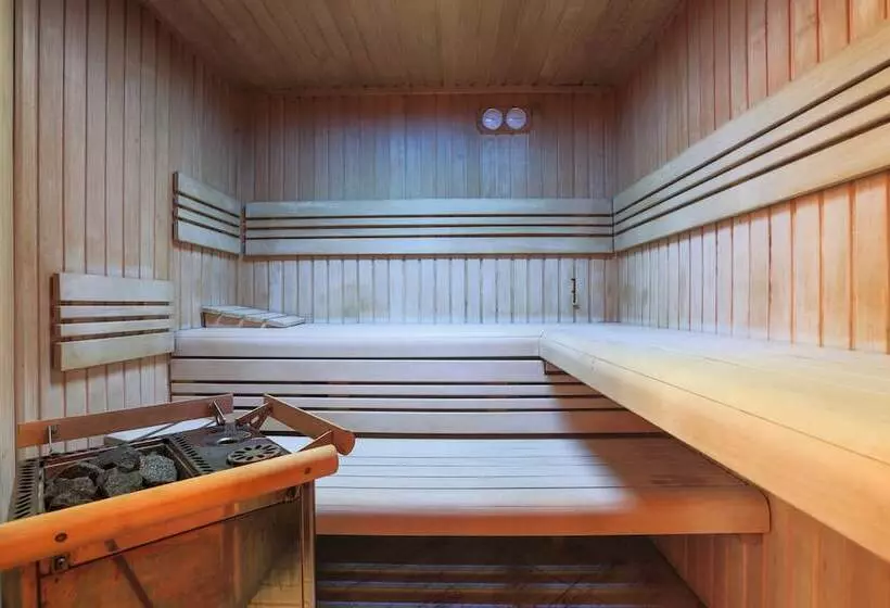 Fotos del hotel Victoria:  15