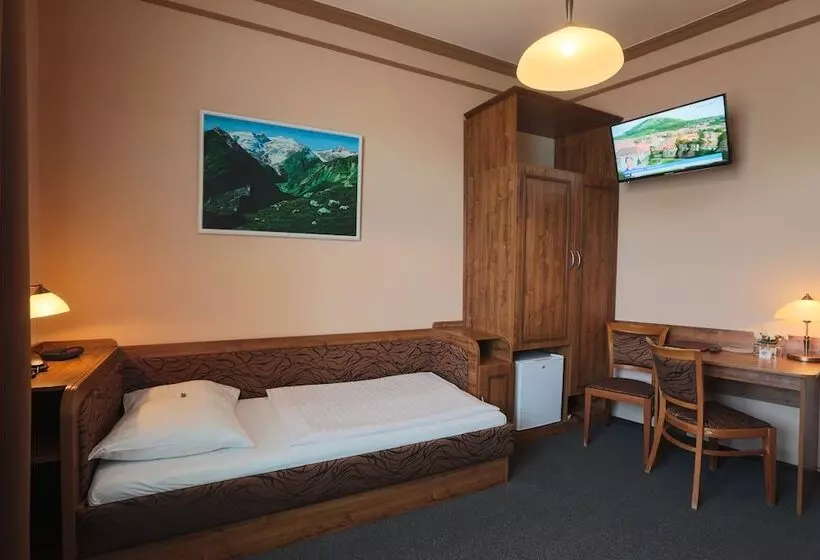 Fotos del hotel Victoria:  19