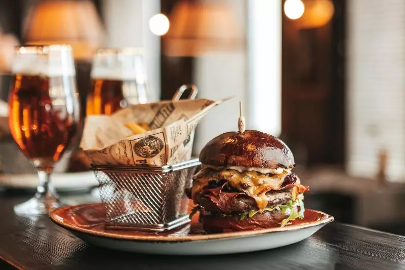 Fotos del hotel Metropole  By Semarah:  15