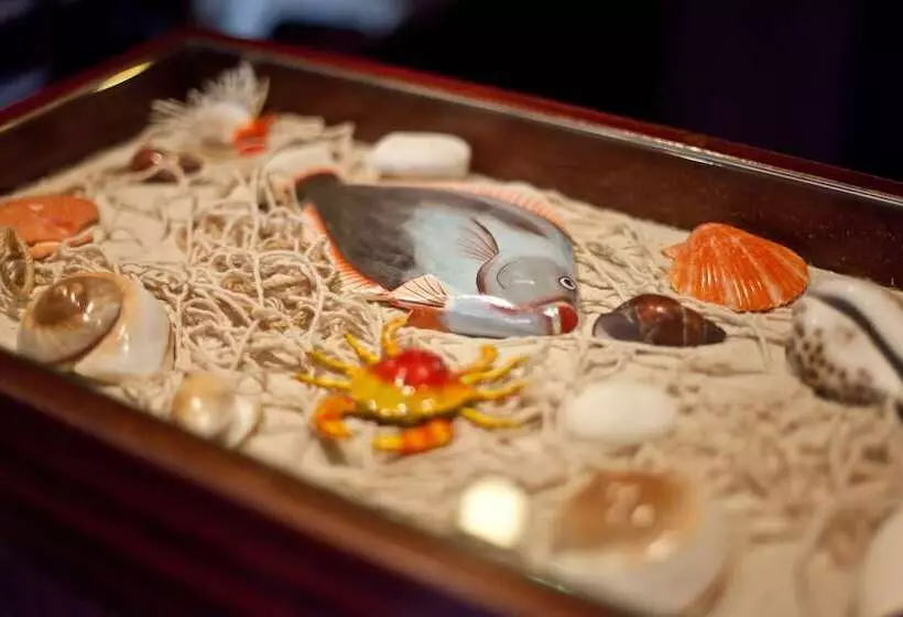 Fotos del hotel Novum Hotel Hagemann Hamburg Hafen:  18