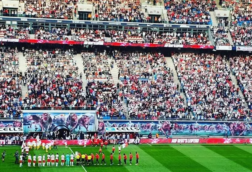 Fotos del hotel Parkhotel Diani:  8