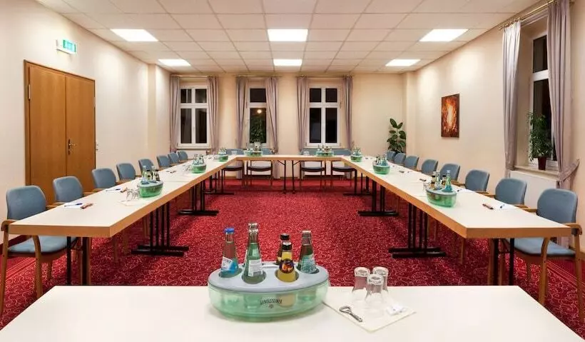 Fotos del hotel Parkhotel Diani:  20