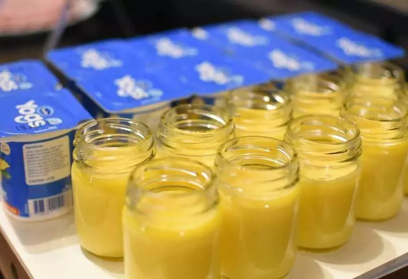 Fotos del hotel Ritz Hotel Mendoza:  15