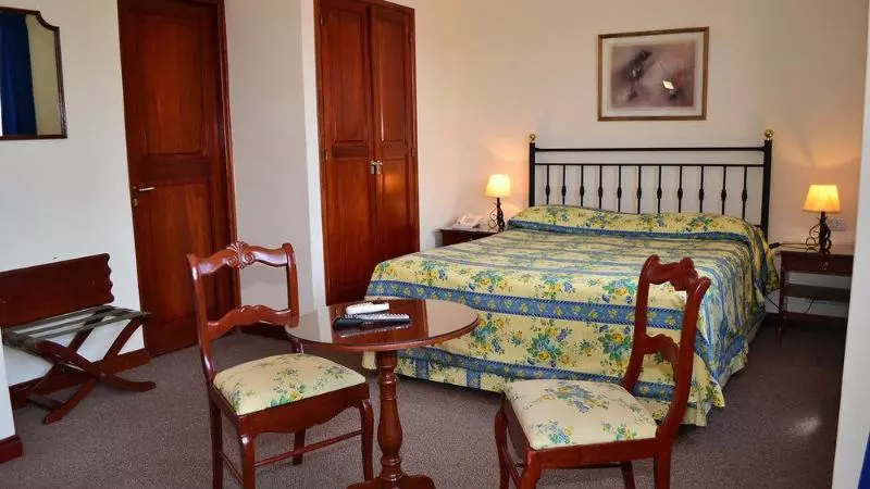 Fotos del hotel Salta:  15