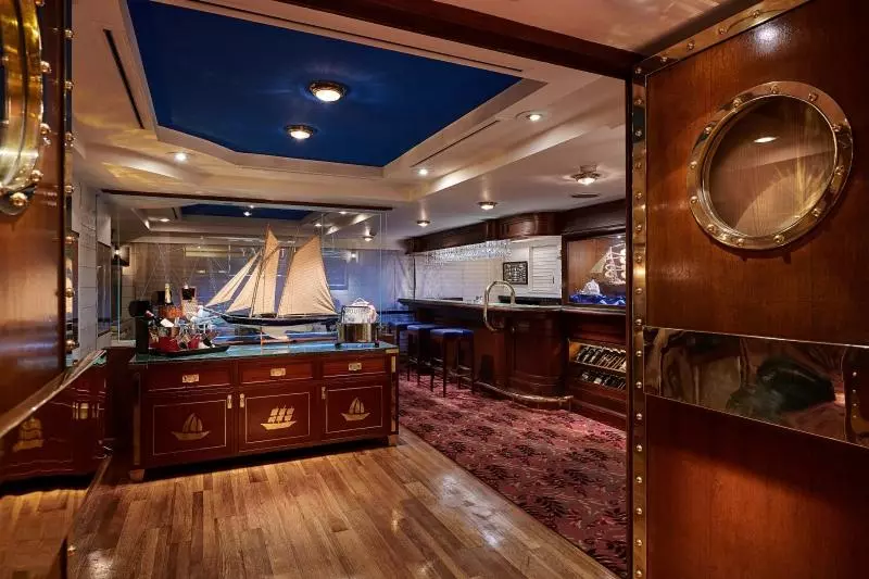 Fotos del hotel The Riviera Hotel Taipei:  16