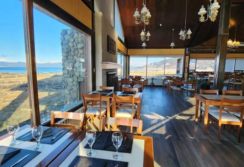 Fotos del hotel Tolkeyen:  24