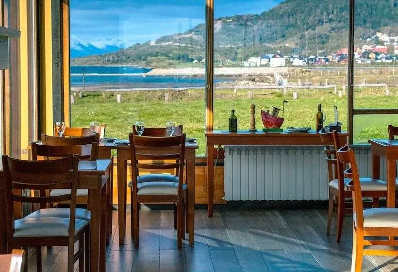 Fotos del hotel Tolkeyen:  18