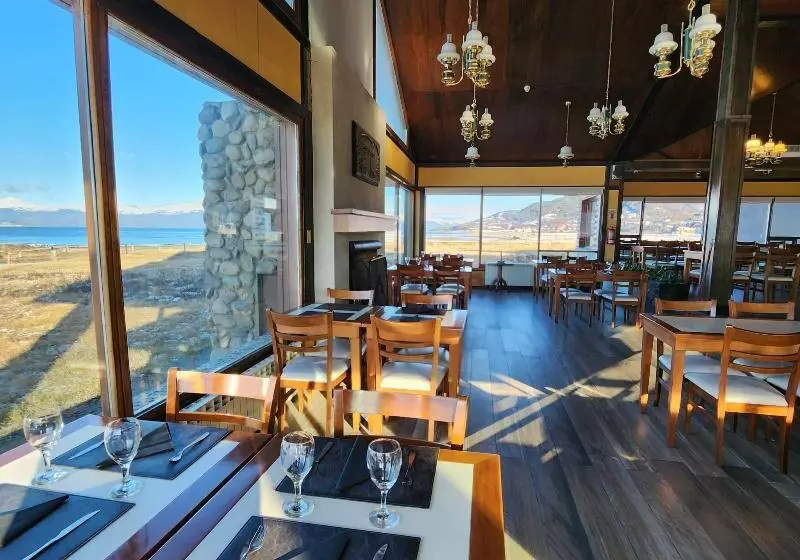 Fotos del hotel Tolkeyen:  20