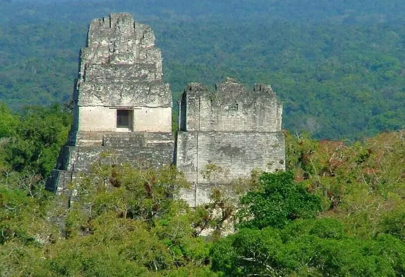 Fotos del hotel Villa Maya:  22