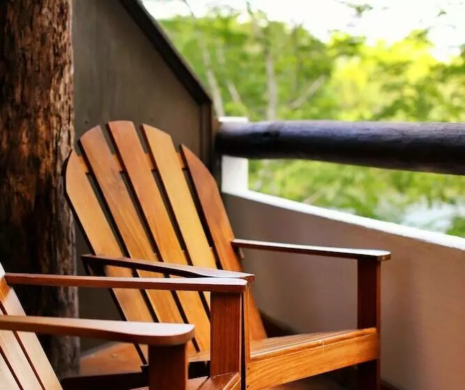 Fotos del hotel Villa Maya:  15