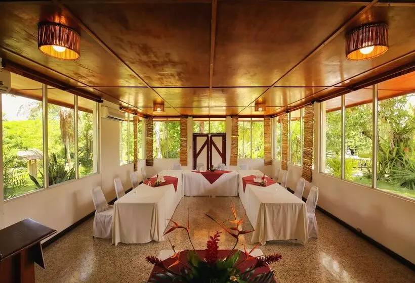 Fotos del hotel Villa Maya:  17