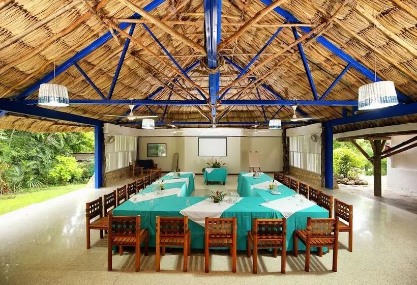 Fotos del hotel Villa Maya:  23