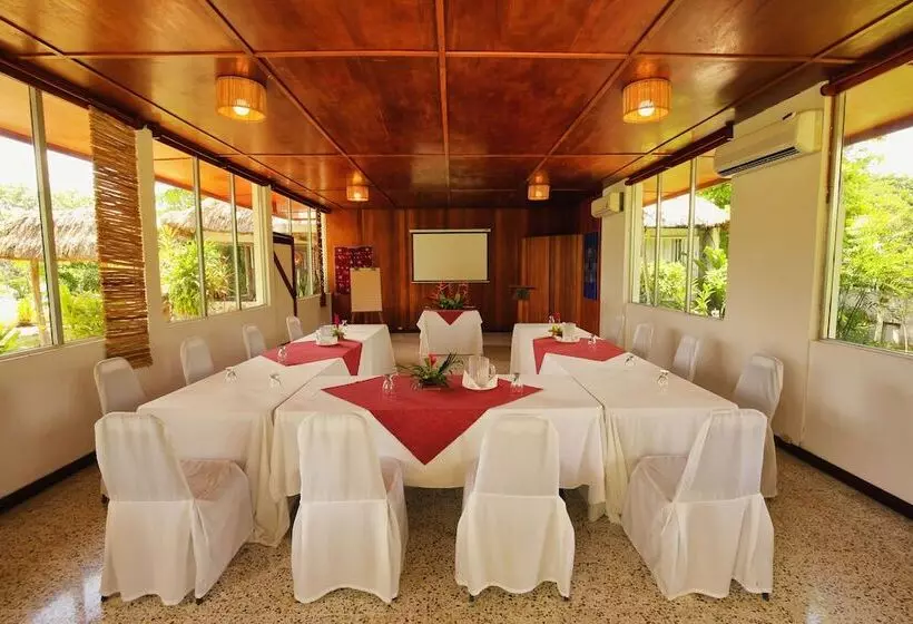 Fotos del hotel Villa Maya:  6