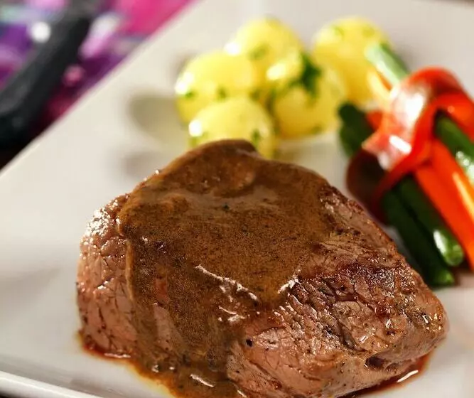 Fotos del hotel Villa Maya:  19