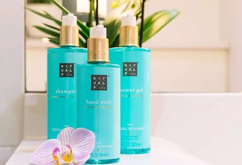 Fotos del hotel Novotel Milano Linate Aeroporto:  7