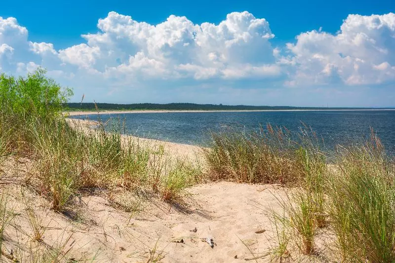 Fotos del hotel Bartan Gdansk Seaside:  25