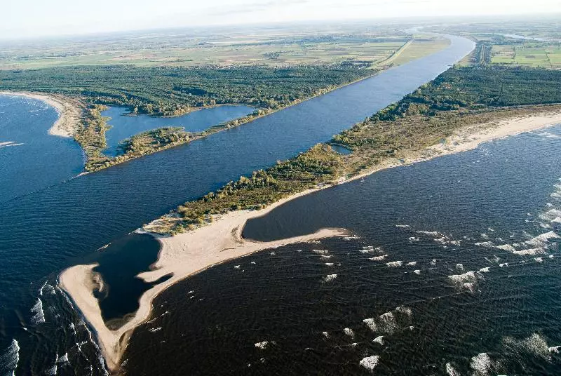 Fotos del hotel Bartan Gdansk Seaside:  15