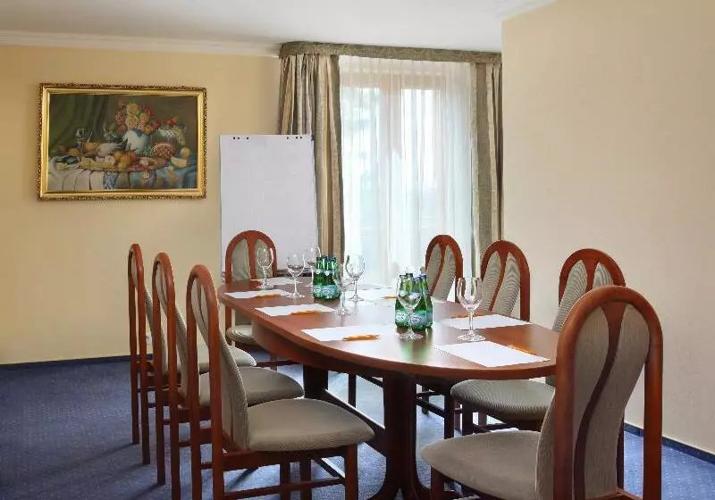 Fotos del hotel Bartan Gdansk Seaside:  18