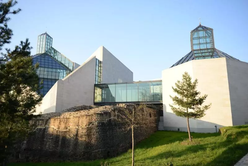 Fotos del hotel Christophe Colomb:  8