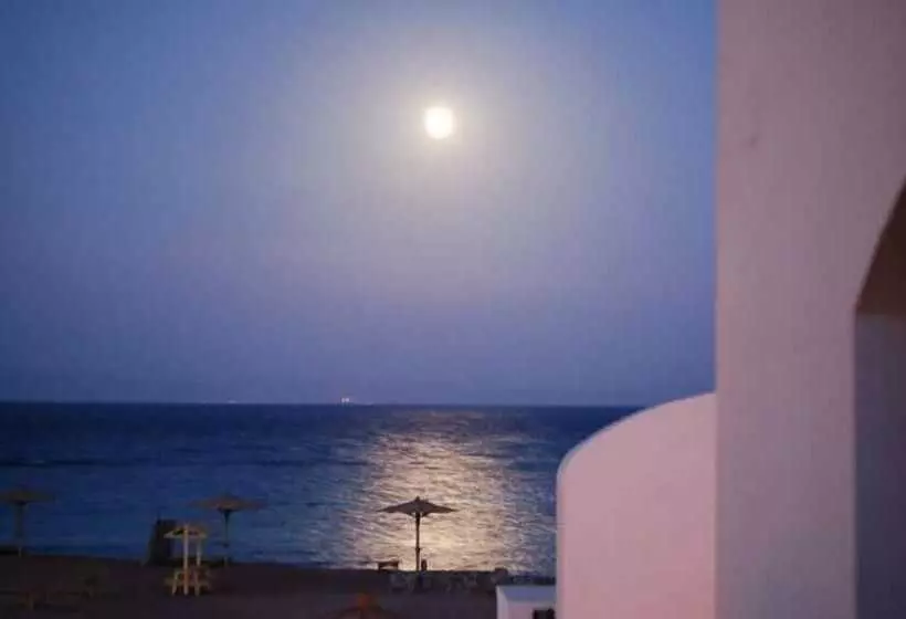 Fotos del hotel Daniela Village Dahab:  14