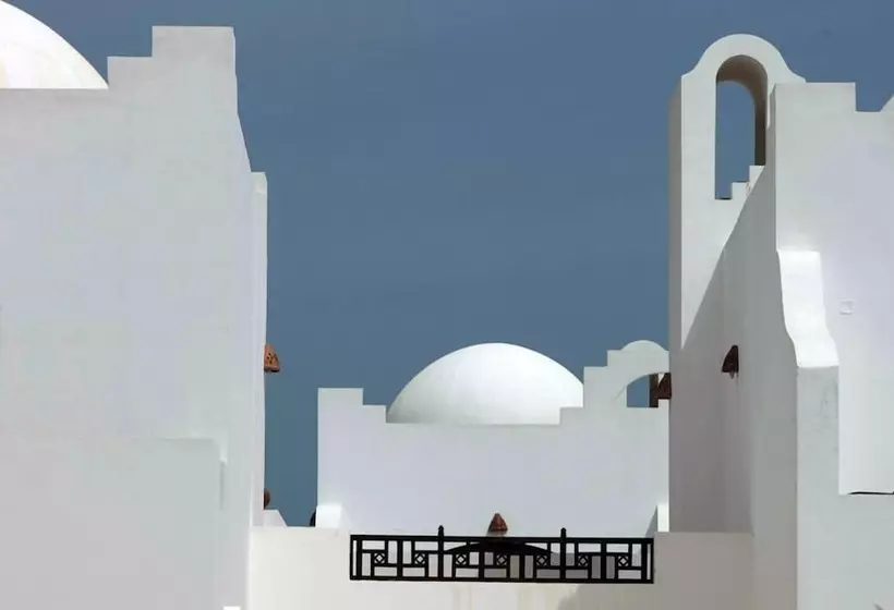 Fotos del hotel Daniela Village Dahab:  23