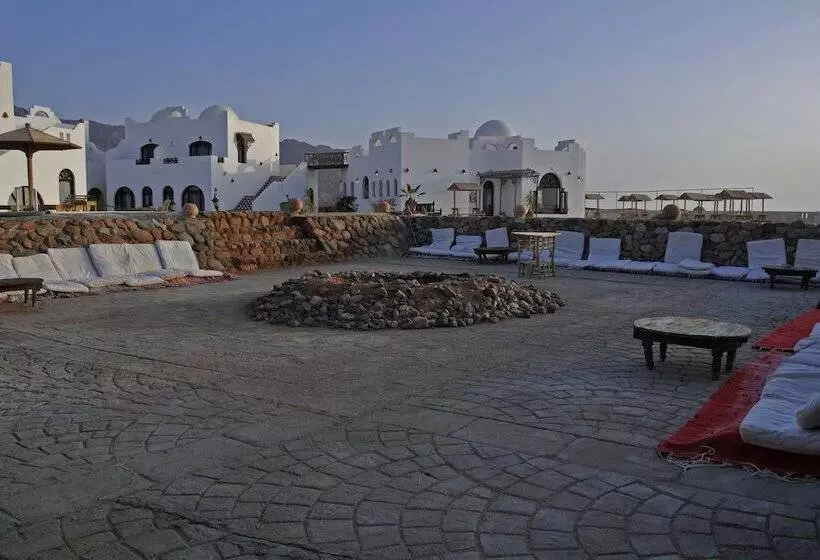 Fotos del hotel Daniela Village Dahab:  13